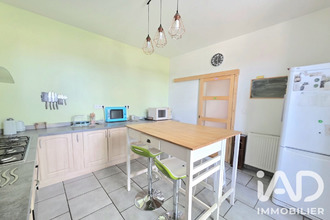 achat maison vendeuvre-sur-barse 10140