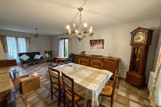 achat maison vendeville 59175