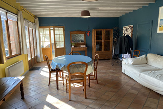 achat maison vendeville 59175