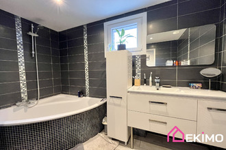 achat maison vendeville 59175