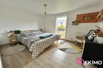 achat maison vendeville 59175