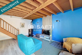 achat maison vendeville 59175