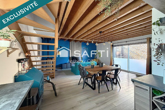 achat maison vendeville 59175