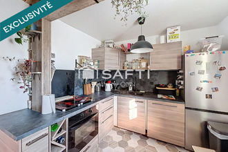 achat maison vendeville 59175