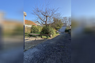 achat maison vendeville 59175