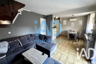 achat maison vendeville 59175