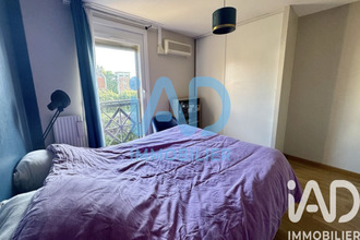 achat maison vendeville 59175