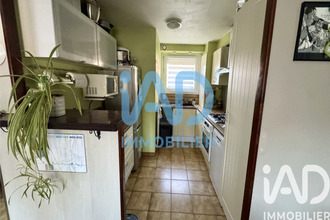 achat maison vendeville 59175