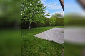 achat maison vendeville 59175
