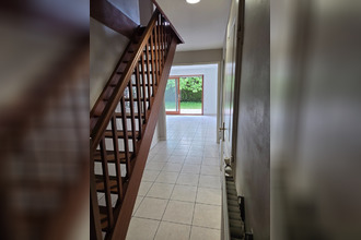 achat maison vendeville 59175
