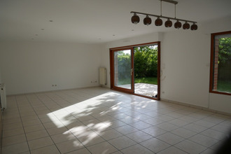 achat maison vendeville 59175
