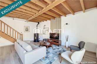 achat maison vendeville 59175