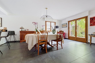 achat maison vendeville 59175