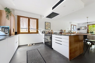 achat maison vendeville 59175