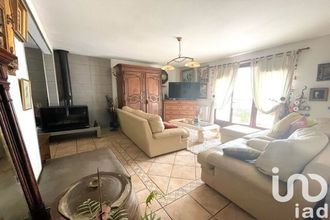 achat maison vendhuile 02420