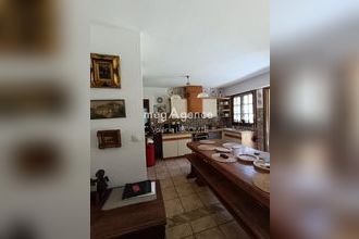 achat maison vendhuile 02420