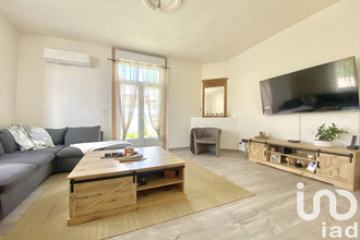 achat maison vendhuile 02420