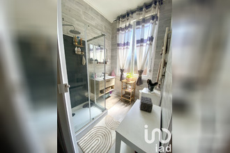 achat maison vendhuile 02420