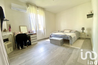 achat maison vendhuile 02420