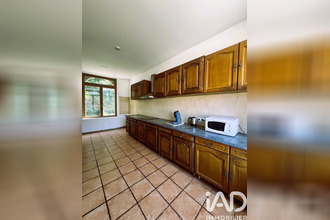 achat maison vendhuile 02420
