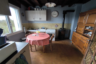 achat maison vendieres 02540