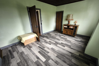 achat maison vendieres 02540