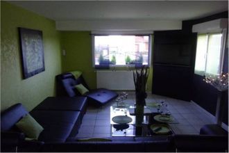 achat maison vendin-le-vieil 62880