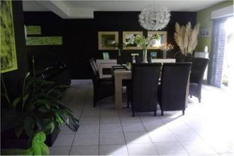 achat maison vendin-le-vieil 62880