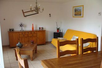 achat maison vendin-le-vieil 62880