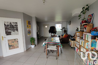 achat maison vendin-le-vieil 62880