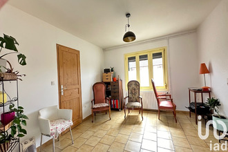 achat maison vendin-le-vieil 62880