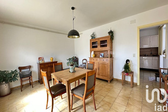 achat maison vendin-le-vieil 62880