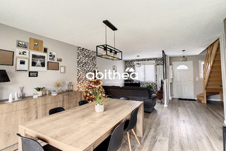 achat maison vendin-le-vieil 62880