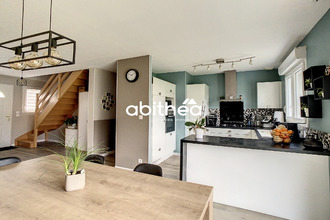 achat maison vendin-le-vieil 62880