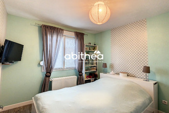 achat maison vendin-le-vieil 62880