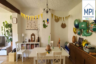 achat maison vendin-le-vieil 62880