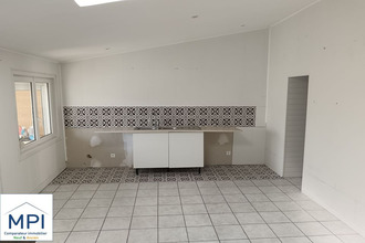 achat maison vendin-le-vieil 62880