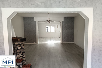 achat maison vendin-le-vieil 62880