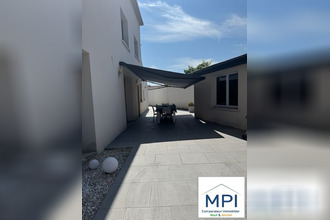 achat maison vendin-le-vieil 62880