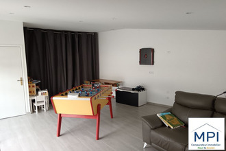 achat maison vendin-le-vieil 62880