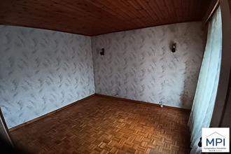 achat maison vendin-le-vieil 62880