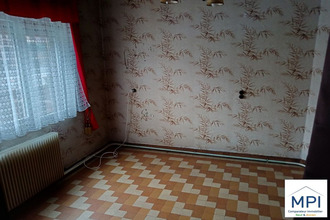 achat maison vendin-le-vieil 62880