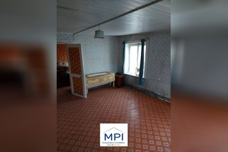 achat maison vendin-le-vieil 62880