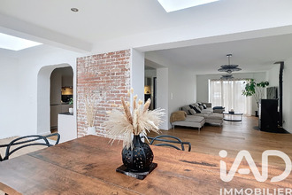 achat maison vendin-le-vieil 62880