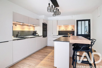 achat maison vendin-le-vieil 62880