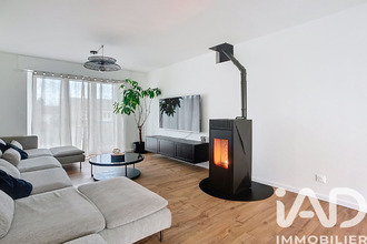 achat maison vendin-le-vieil 62880