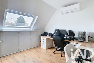 achat maison vendin-le-vieil 62880