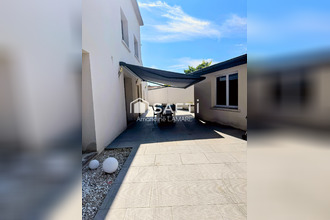 achat maison vendin-le-vieil 62880