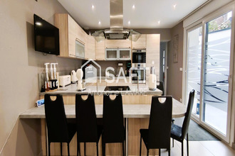 achat maison vendin-le-vieil 62880