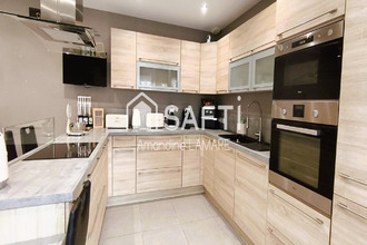 achat maison vendin-le-vieil 62880